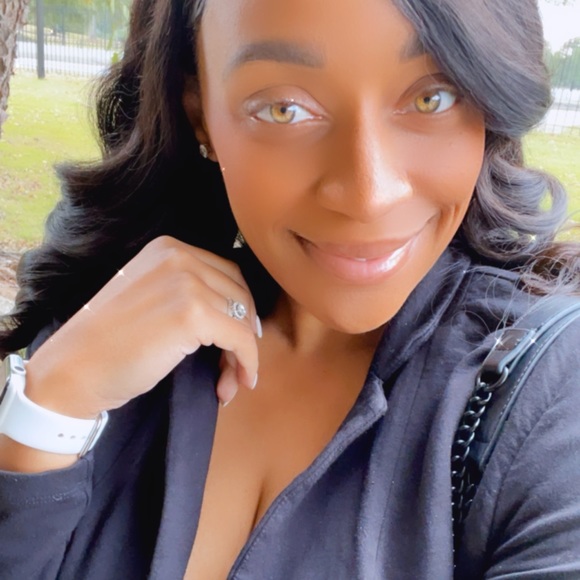 iamshaylynn